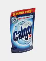 Средство для смягчения воды Calgon 3 в 1, 500 г