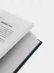 Индиго книга для саморазвития: Психология, Успех, Бизнес, этикет, уверенность, бизнес книга