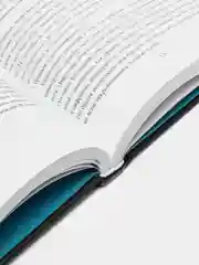 Индиго книга для саморазвития: Психология, Успех, Бизнес, этикет, уверенность, бизнес книга