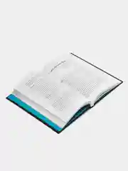 Индиго книга для саморазвития: Психология, Успех, Бизнес, этикет, уверенность, бизнес книга