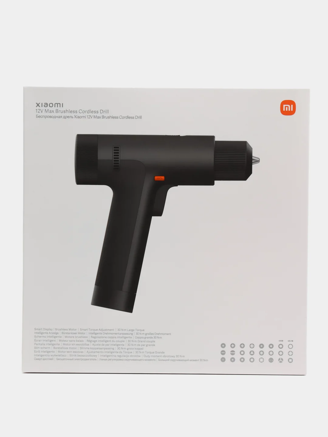 Xiaomi mijia brushless smart household electric drill mjwsznjydz001qw. Xiaomi 12v max brushless cordless drill eu. Xiaomi mijia brushless smart home electric drill. Xiaomi 12v max brushless cordless drill eu. Xiaomi 12v max brushless cordless drill eu.