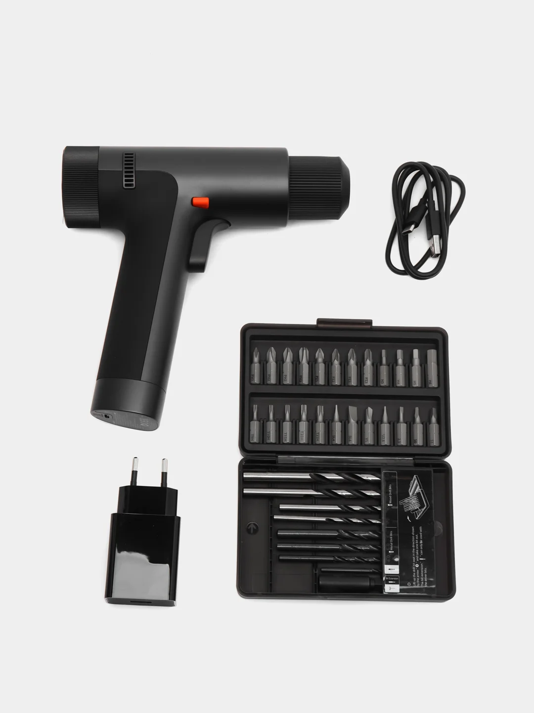 Дрель шуруповерт xiaomi 12v. Шуруповёрт ксиаоми. шуруповерт ксиаоми. шуруповерт xiaomi. шуруповерты xiaomi.