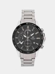 Наручные часы Casio Edifice