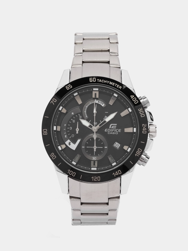 Наручные часы Casio Edifice