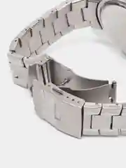 Тёмно-серый наручные часы Casio Edifice