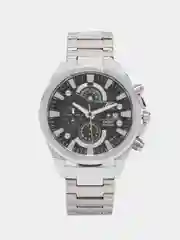 Хром наручные часы Casio Edifice