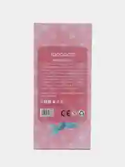Розовый детская косметика для девочек