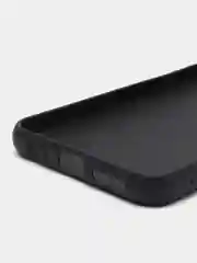 Пастельно-коралловый силиконовый чехол для Tecno Pova 4 Pro, с принтом, с рисунком (Техно Пова 4 Про)