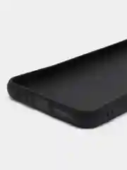Бронзовый силиконовый чехол для Tecno Pova 4 Pro, с принтом, с рисунком (Техно Пова 4 Про)