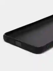 Зеленый силиконовый чехол для Realme 8 4G/Realme 8 Pro (Реалми 8/8 Про), с принтом, с рисунком