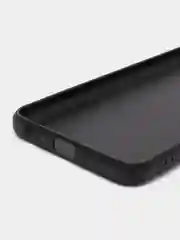 Песочный хаки силиконовый чехол для Realme 8 4G/Realme 8 Pro (Реалми 8/8 Про), с принтом, с рисунком