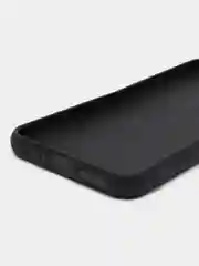 Песочный хаки силиконовый чехол для Tecno Pova 4 Pro, с принтом, с рисунком (Техно Пова 4 Про)