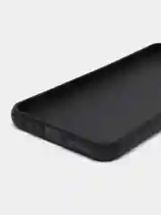 Мятный силиконовый чехол для Tecno Pova 4 Pro, с принтом, с рисунком (Техно Пова 4 Про)