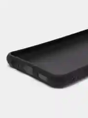 Золотистый хаки силиконовый чехол для Samsung Galaxy A13 4G, с принтом, с рисунком (Самсунг Галакси А13)