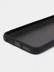 Белый чехол для Infinix Smart 6/Smart 6Plus с принтом, с рисунком (Инфиникс Смарт 6)