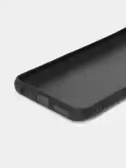 Бронзовый чехол для Infinix Smart 6/Smart 6Plus с принтом, с рисунком (Инфиникс Смарт 6)
