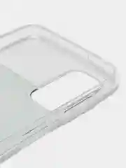 Багровый силиконовый чехол для Samsung Galaxy A13 4G, с принтом, с рисунком (Самсунг Галакси А13)