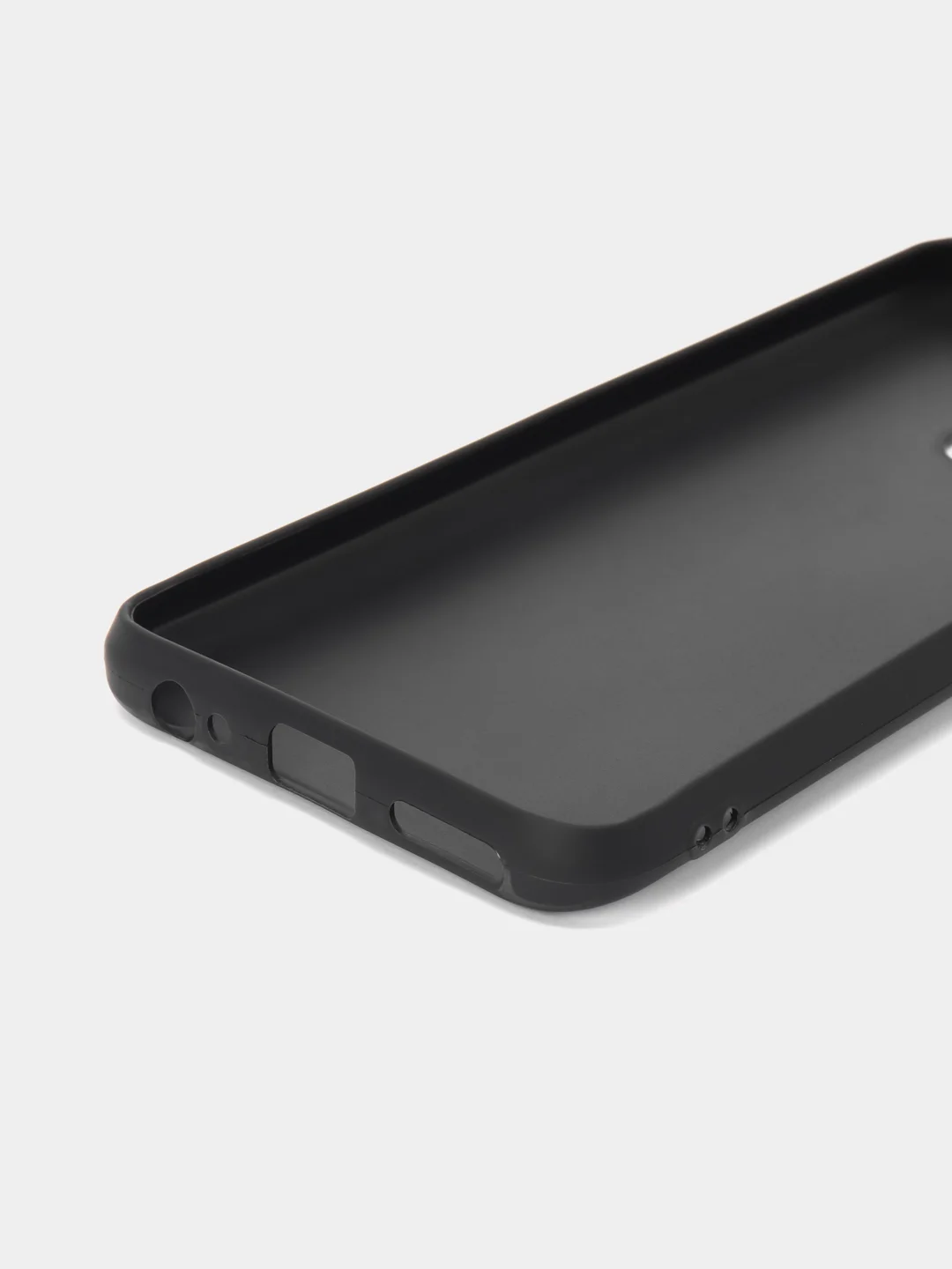 Золотистый хаки чехол для Infinix Smart 6/Smart 6Plus с принтом, с рисунком (Инфиникс Смарт 6)