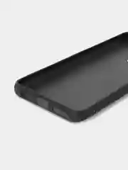 Золотистый хаки чехол для Infinix Smart 6/Smart 6Plus с принтом, с рисунком (Инфиникс Смарт 6)