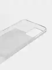 Багровый силиконовый чехол для Realme 8i / Narzo 50, с принтом, Реалми 8 ай / Нарзо 50)