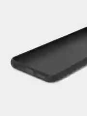 Приглушённый хаки силиконовый чехол для Realme 8i / Narzo 50, с принтом, Реалми 8 ай / Нарзо 50)