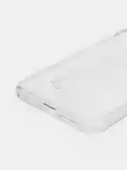 Аметистовый силиконовый чехол для Xiaomi POCO M4 Pro 4G, с принтом, с рисунком (Сяоми ПОКО М4 Про 4г)