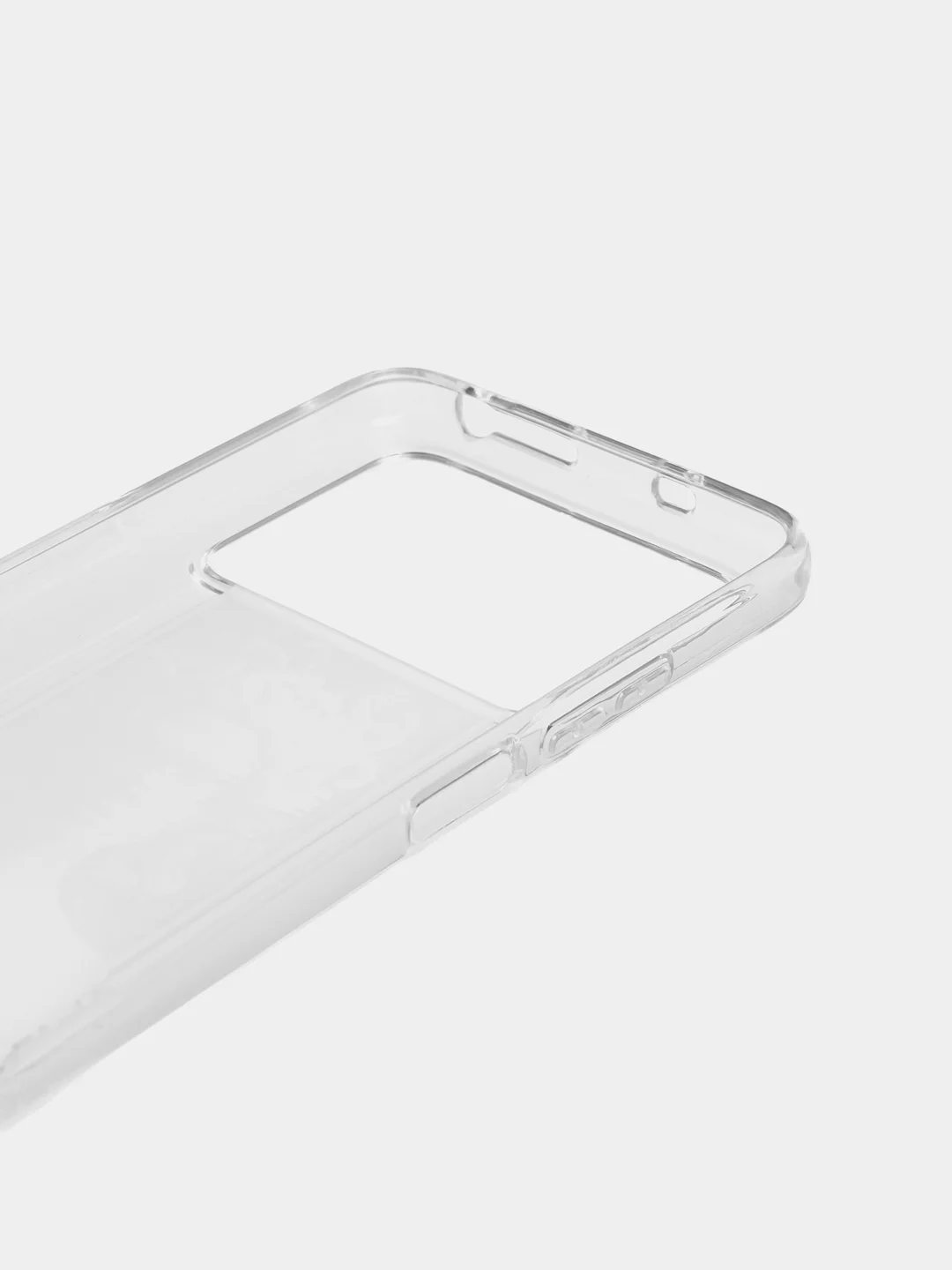 Аметистовый силиконовый чехол для Xiaomi POCO M4 Pro 4G, с принтом, с рисунком (Сяоми ПОКО М4 Про 4г)