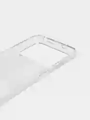 Аметистовый силиконовый чехол для Xiaomi POCO M4 Pro 4G, с принтом, с рисунком (Сяоми ПОКО М4 Про 4г)