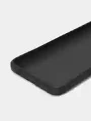 Бронзовый силиконовый чехол для Xiaomi Redmi Note 11 4G / 11S 4G / 11S NFC 4G, с принтом