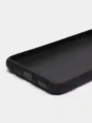 Приглушённый хаки силиконовый чехол для Samsung Galaxy A13 4G, с принтом, с рисунком (Самсунг Галакси А13)