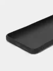 Золотой силиконовый чехол для Xiaomi Redmi Note 11 4G / 11S 4G / 11S NFC 4G, с принтом