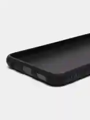Зелёный хаки силиконовый чехол для Samsung Galaxy A13 4G, с принтом, с рисунком (Самсунг Галакси А13)