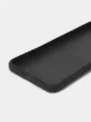 Песочный хаки силиконовый чехол для Xiaomi Redmi Note 11 4G / 11S 4G / 11S NFC 4G, с принтом