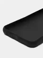 Зелёный хаки силиконовый чехол для Tecno Pova 4 Pro, с принтом, с рисунком (Техно Пова 4 Про)