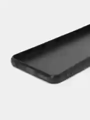 Песочный хаки силиконовый чехол для Realme 10 4G, с принтом, с рисунком (Реалми 10 4г)