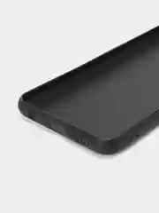 Бронзовый чехол для Samsung Galaxy A04, с принтом, с рисунком (Самсунг Галакси А04)
