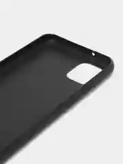 Бронзовый чехол для Samsung Galaxy A04, с принтом, с рисунком (Самсунг Галакси А04)