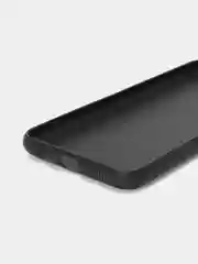 Золотистый хаки чехол для Samsung Galaxy A04, с принтом, с рисунком (Самсунг Галакси А04)