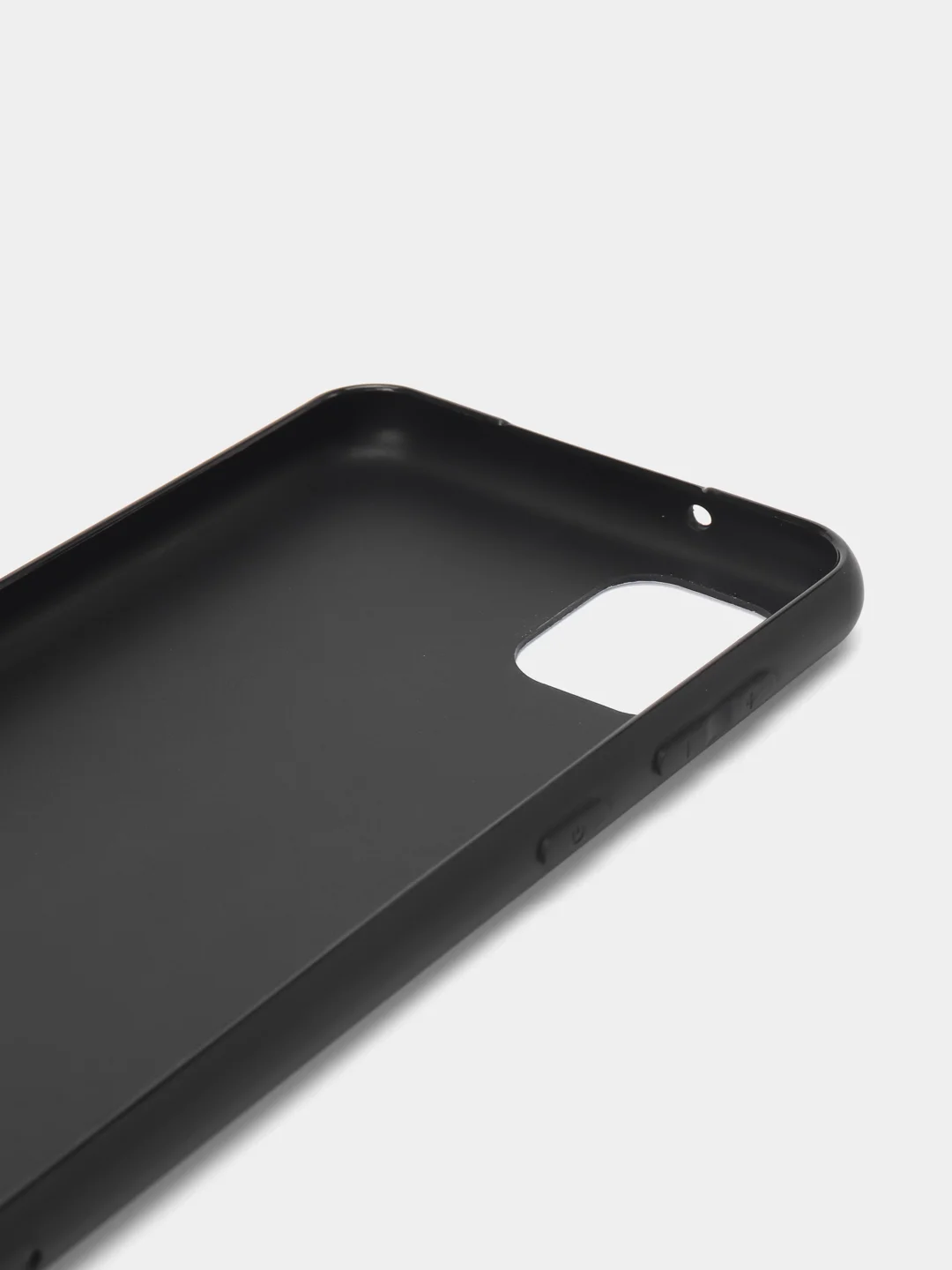 Золотистый хаки чехол для Samsung Galaxy A04, с принтом, с рисунком (Самсунг Галакси А04)
