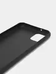 Золотистый хаки чехол для Samsung Galaxy A04, с принтом, с рисунком (Самсунг Галакси А04)