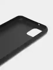 Мятный чехол для Samsung Galaxy A04, с принтом, с рисунком (Самсунг Галакси А04)