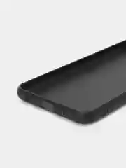 Пурпурный чехол для Samsung Galaxy A04, с принтом, с рисунком (Самсунг Галакси А04)