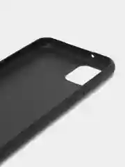 Пурпурный чехол для Samsung Galaxy A04, с принтом, с рисунком (Самсунг Галакси А04)