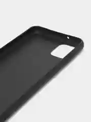 Серебряный чехол для Samsung Galaxy A04, с принтом, с рисунком (Самсунг Галакси А04)
