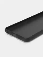 Синий чехол для Samsung Galaxy A04, с принтом, с рисунком (Самсунг Галакси А04)