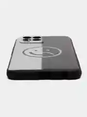 Золотистый хаки силиконовый чехол для Realme 8 4G/Realme 8 Pro (Реалми 8/8 Про), с принтом, с рисунком
