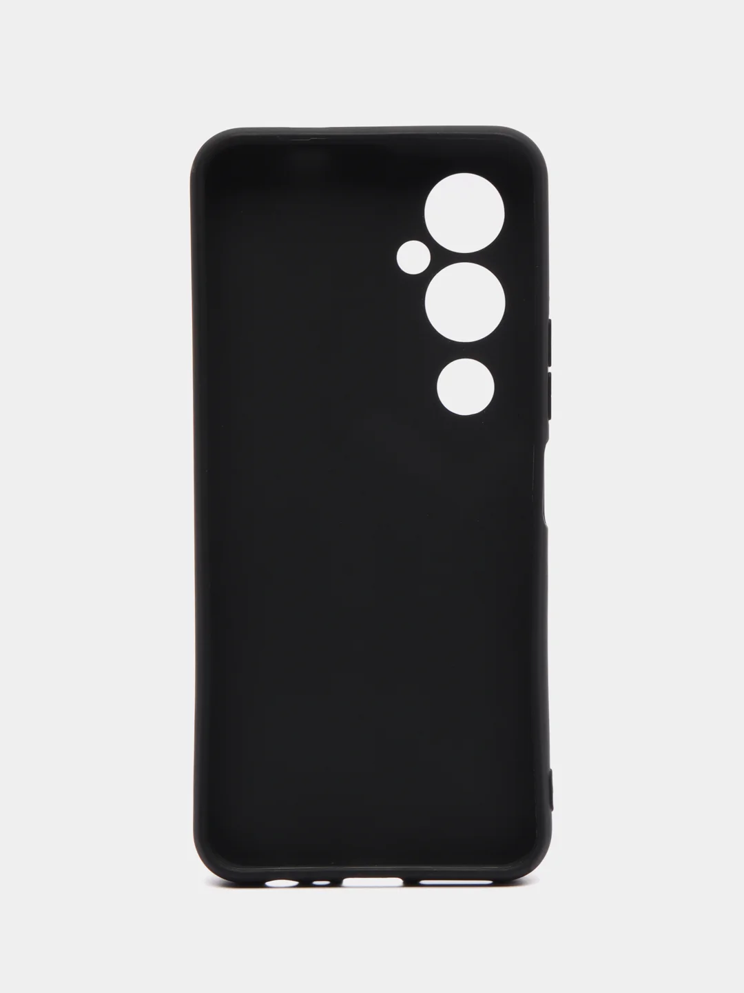 Золотистый хаки силиконовый чехол для Tecno Pova 4 Pro, с принтом, с рисунком (Техно Пова 4 Про)