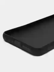 Золотистый хаки силиконовый чехол для Tecno Pova 4 Pro, с принтом, с рисунком (Техно Пова 4 Про)