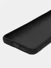 Зелёный хаки силиконовый чехол для Xiaomi Redmi Note 11 4G / 11S 4G / 11S NFC 4G, с принтом