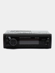 Процессорная автомагнитола SKYLOR RS-610 DSP. с Bluetooth